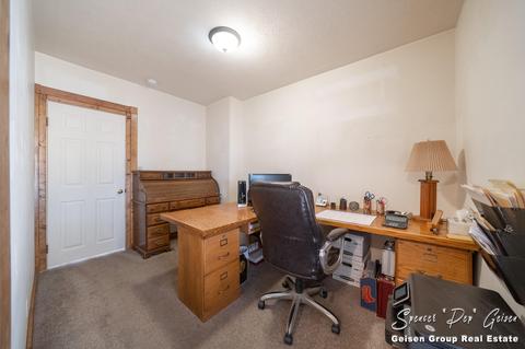 514 N Bridge St, Belding, MI 48809 photo 31