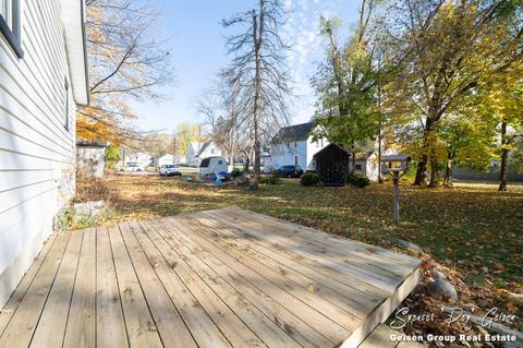 514 N Bridge St, Belding, MI 48809 photo 38