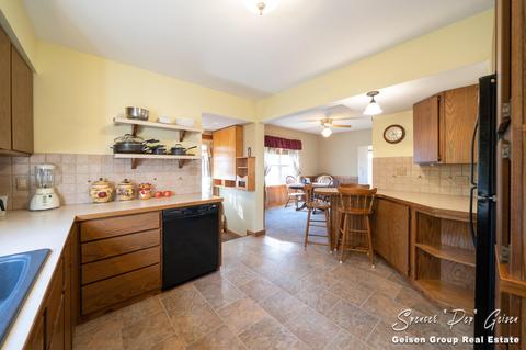 514 N Bridge St, Belding, MI 48809 photo 14