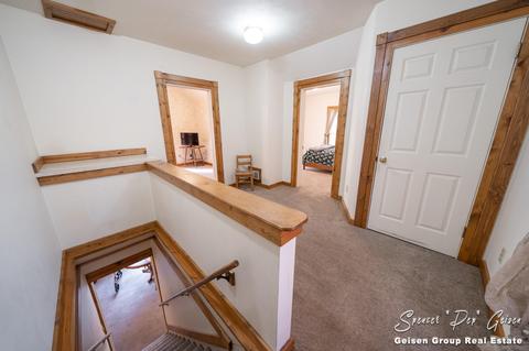 514 N Bridge St, Belding, MI 48809 photo 20