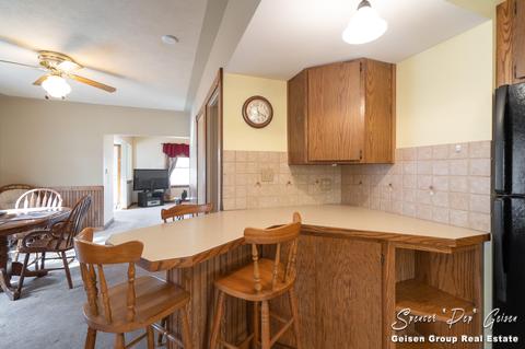 514 N Bridge St, Belding, MI 48809 photo 17