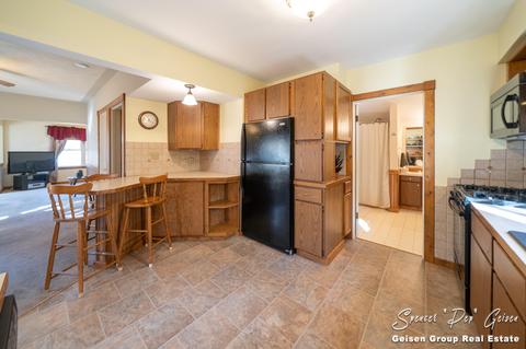 514 N Bridge St, Belding, MI 48809 photo 15