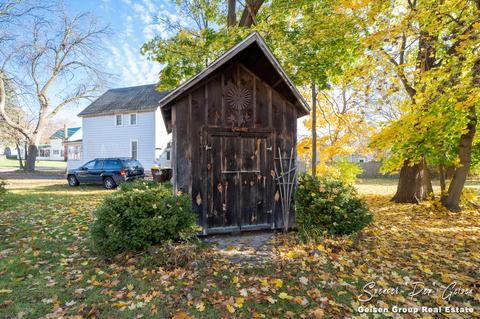 514 N Bridge St, Belding, MI 48809 photo 40