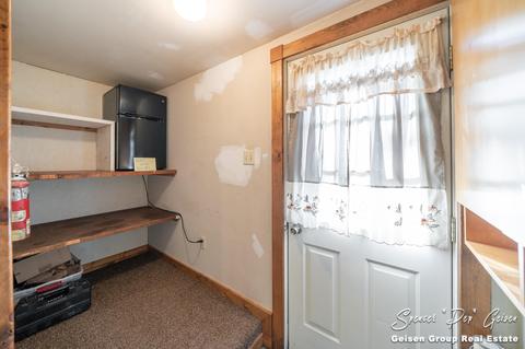 514 N Bridge St, Belding, MI 48809 photo 19