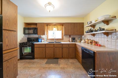 514 N Bridge St, Belding, MI 48809 photo 13