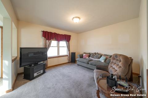 514 N Bridge St, Belding, MI 48809 photo 6