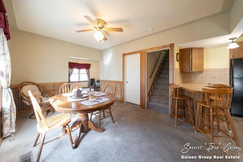 514 N Bridge St, Belding, MI 48809 photo 10