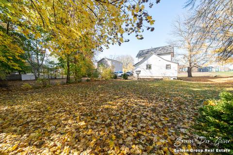 514 N Bridge St, Belding, MI 48809 photo 41