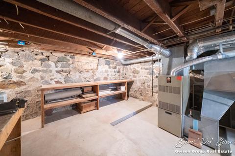 514 N Bridge St, Belding, MI 48809 photo 32