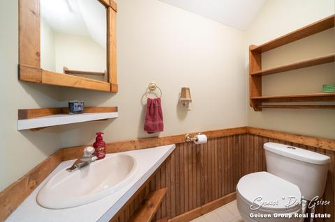 514 N Bridge St, Belding, MI 48809 photo 24