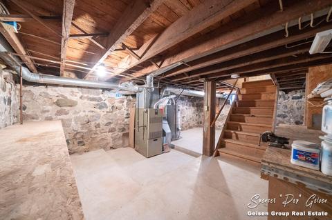 514 N Bridge St, Belding, MI 48809 photo 33