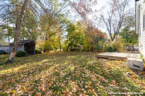 514 N Bridge St, Belding, MI 48809 photo 39