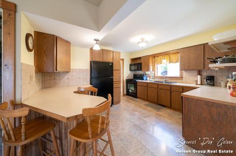 514 N Bridge St, Belding, MI 48809 photo 18