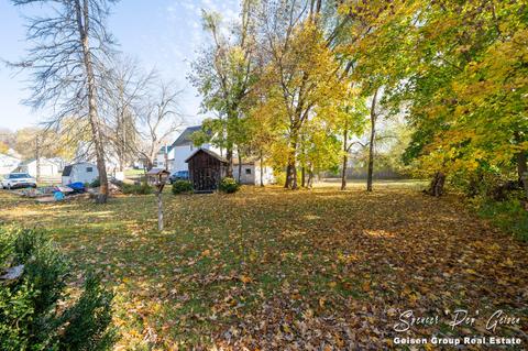514 N Bridge St, Belding, MI 48809 photo 37