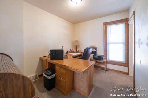 514 N Bridge St, Belding, MI 48809 photo 30