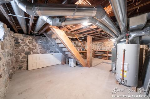 514 N Bridge St, Belding, MI 48809 photo 34
