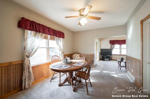 514 N Bridge St, Belding, MI 48809 photo 9