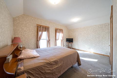 514 N Bridge St, Belding, MI 48809 photo 26