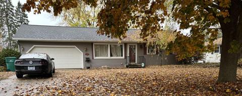 512 Sonet Ln, Coldwater, MI 49036