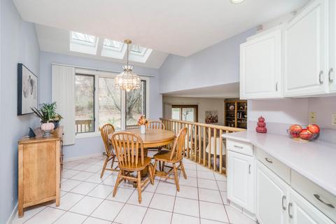 1205 O Keefe Rd, Marshall, MI 49068 photo 11