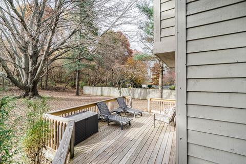 1205 O Keefe Rd, Marshall, MI 49068 photo 33