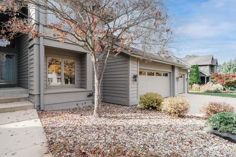 1205 O Keefe Rd, Marshall, MI 49068 photo 28