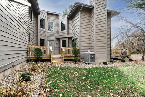 1205 O Keefe Rd, Marshall, MI 49068 photo 30