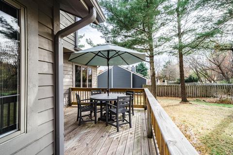 1205 O Keefe Rd, Marshall, MI 49068 photo 32