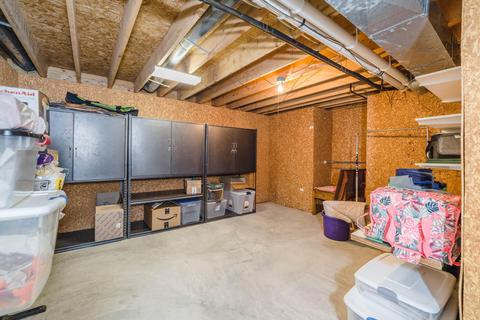 1205 O Keefe Rd, Marshall, MI 49068 photo 26