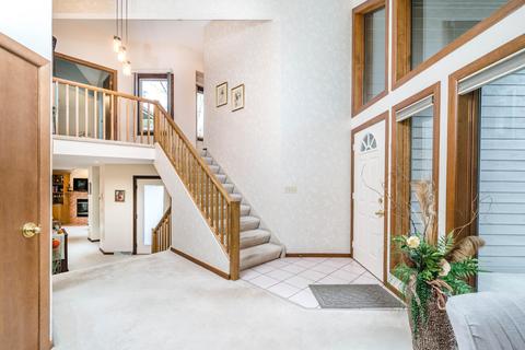 1205 O Keefe Rd, Marshall, MI 49068 photo 3