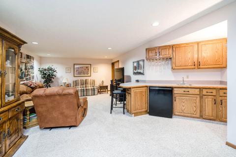 1205 O Keefe Rd, Marshall, MI 49068 photo 23