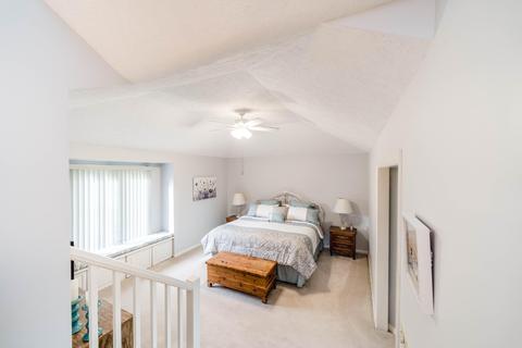 1205 O Keefe Rd, Marshall, MI 49068 photo 15