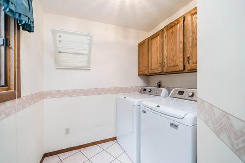 1205 O Keefe Rd, Marshall, MI 49068 photo 8