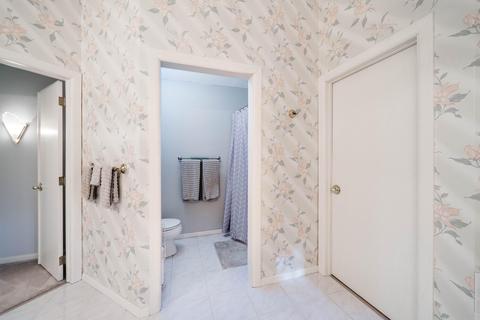 1205 O Keefe Rd, Marshall, MI 49068 photo 18