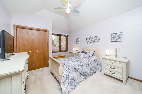 1205 O Keefe Rd, Marshall, MI 49068 photo 20