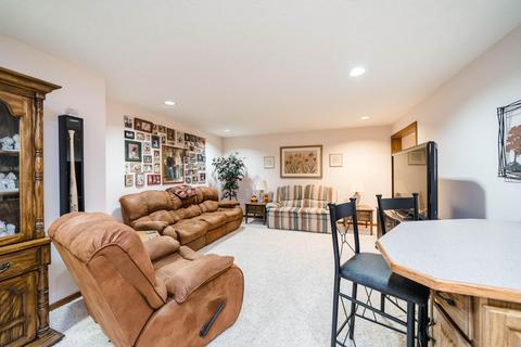 1205 O Keefe Rd, Marshall, MI 49068 photo 24