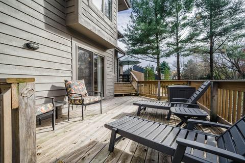 1205 O Keefe Rd, Marshall, MI 49068 photo 31