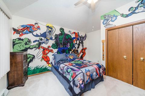 1205 O Keefe Rd, Marshall, MI 49068 photo 19