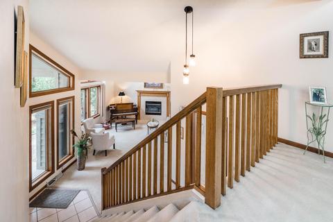1205 O Keefe Rd, Marshall, MI 49068 photo 14