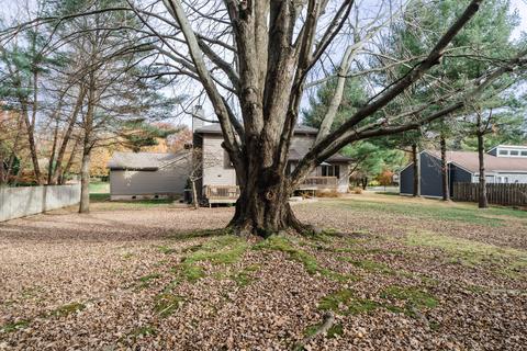 1205 O Keefe Rd, Marshall, MI 49068 photo 35