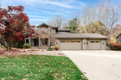 1205 O Keefe Rd, Marshall, MI 49068 photo 1