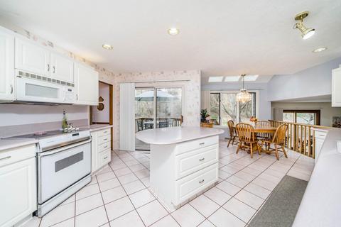 1205 O Keefe Rd, Marshall, MI 49068 photo 10