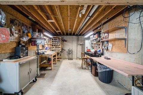 1205 O Keefe Rd, Marshall, MI 49068 photo 27