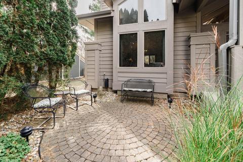 1205 O Keefe Rd, Marshall, MI 49068 photo 29