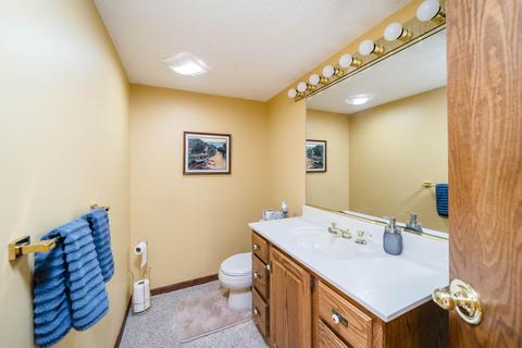 1205 O Keefe Rd, Marshall, MI 49068 photo 25