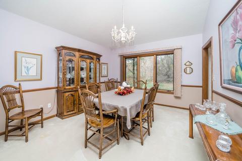 1205 O Keefe Rd, Marshall, MI 49068 photo 13