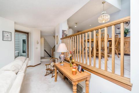 1205 O Keefe Rd, Marshall, MI 49068 photo 6