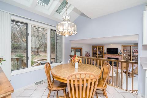 1205 O Keefe Rd, Marshall, MI 49068 photo 12