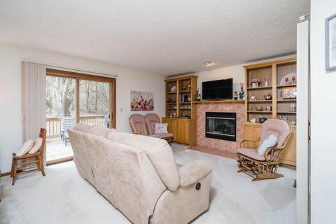 1205 O Keefe Rd, Marshall, MI 49068 photo 5