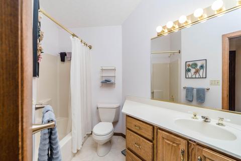 1205 O Keefe Rd, Marshall, MI 49068 photo 21